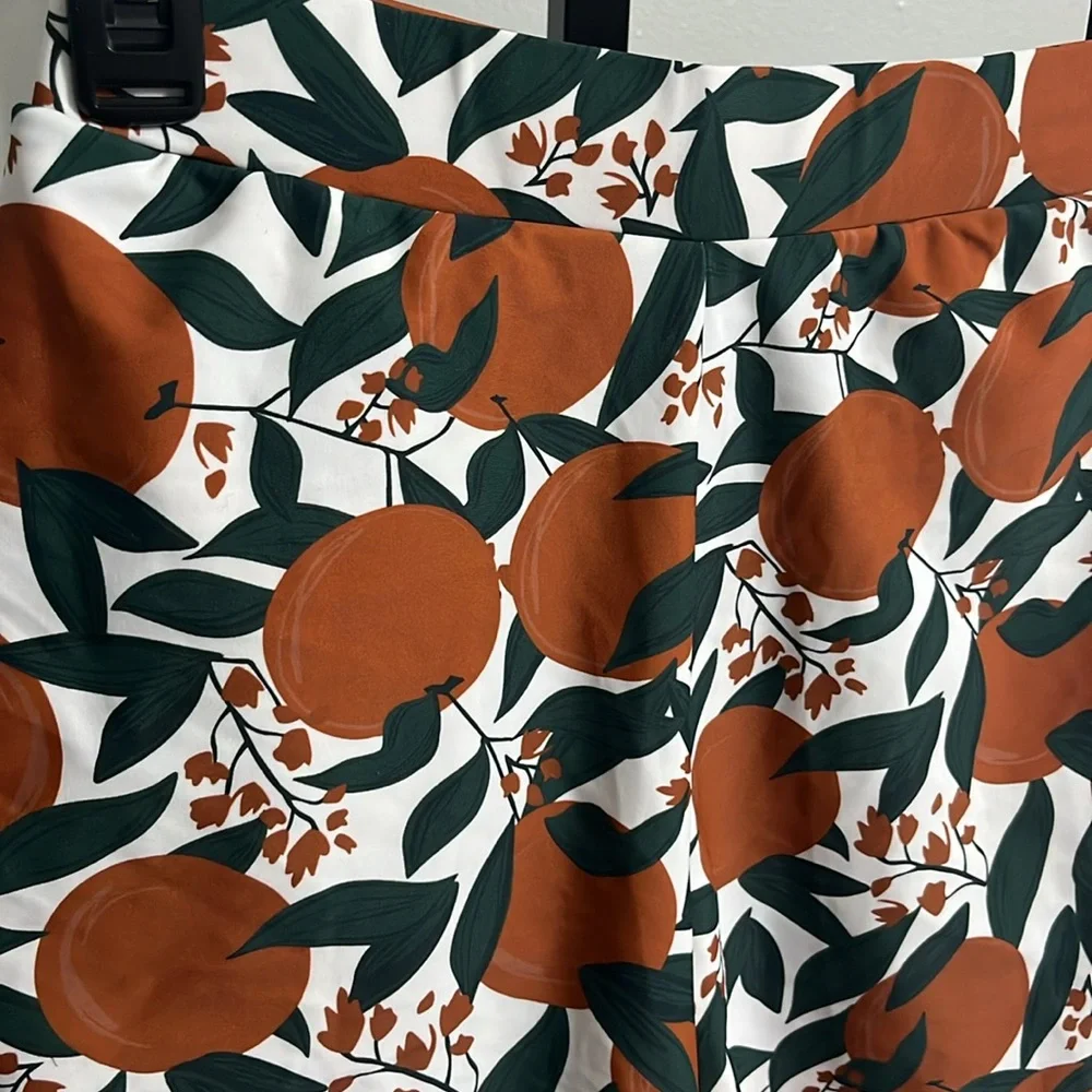 HONEY MARK SWIM SHORTS NEW ATHLETIC WEAR - Picture 2 of 4